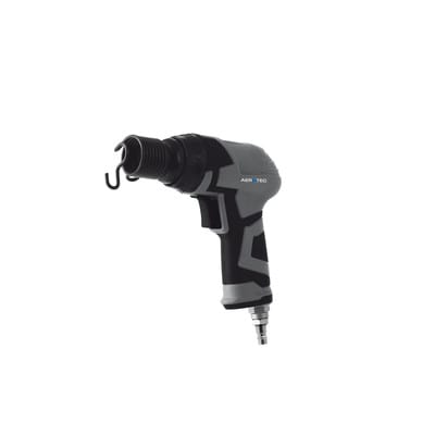 Csp 150 Druckluft-Meißelhammer 6.3 bar - Aerotec