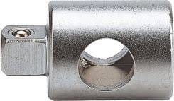Extender-Adapter, 3/8 auf 1/2 Tengtools M380036-C 35650100