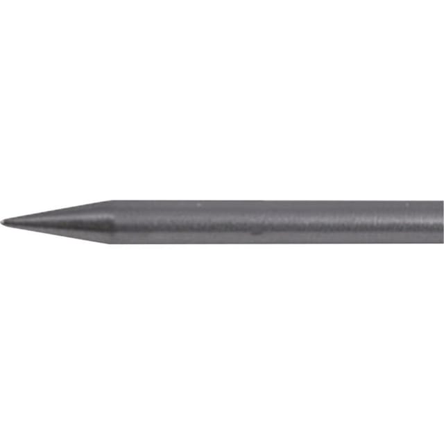 Greisinger - ges 500 Einstechfühler -65 bis 550 °c Fühler-Typ k