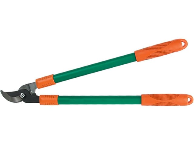 Flo 99103 Baumschere