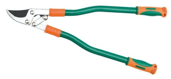 FLO Hebel-Astschere 750mm 99116