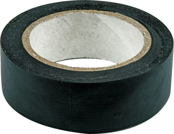 VOREL ISOLIERBAND 19mm C