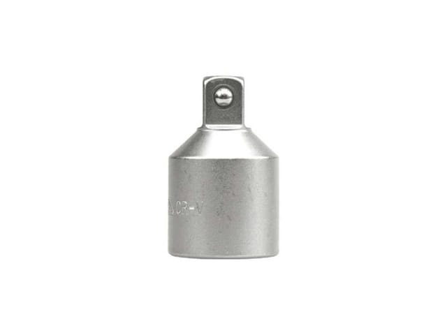 Yato 3/4''-1/2'' Reduzierung