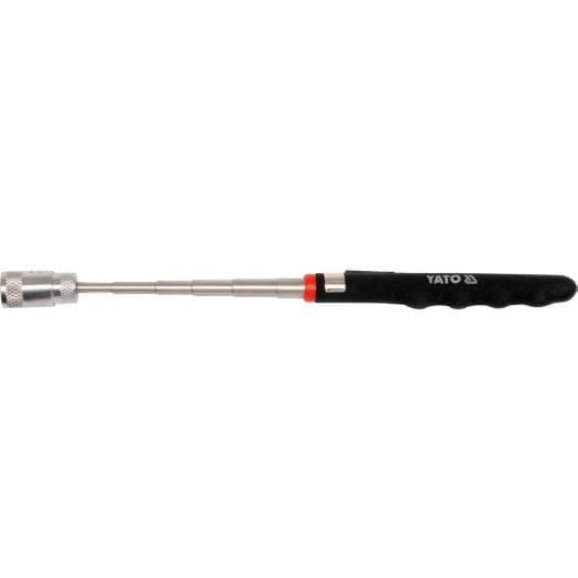 Teleskopgreifer mit Magnet und Diode YT-06611 Yato
