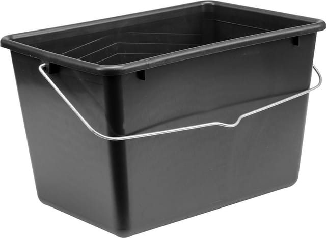 Farbeimer 14l 09400 vorel