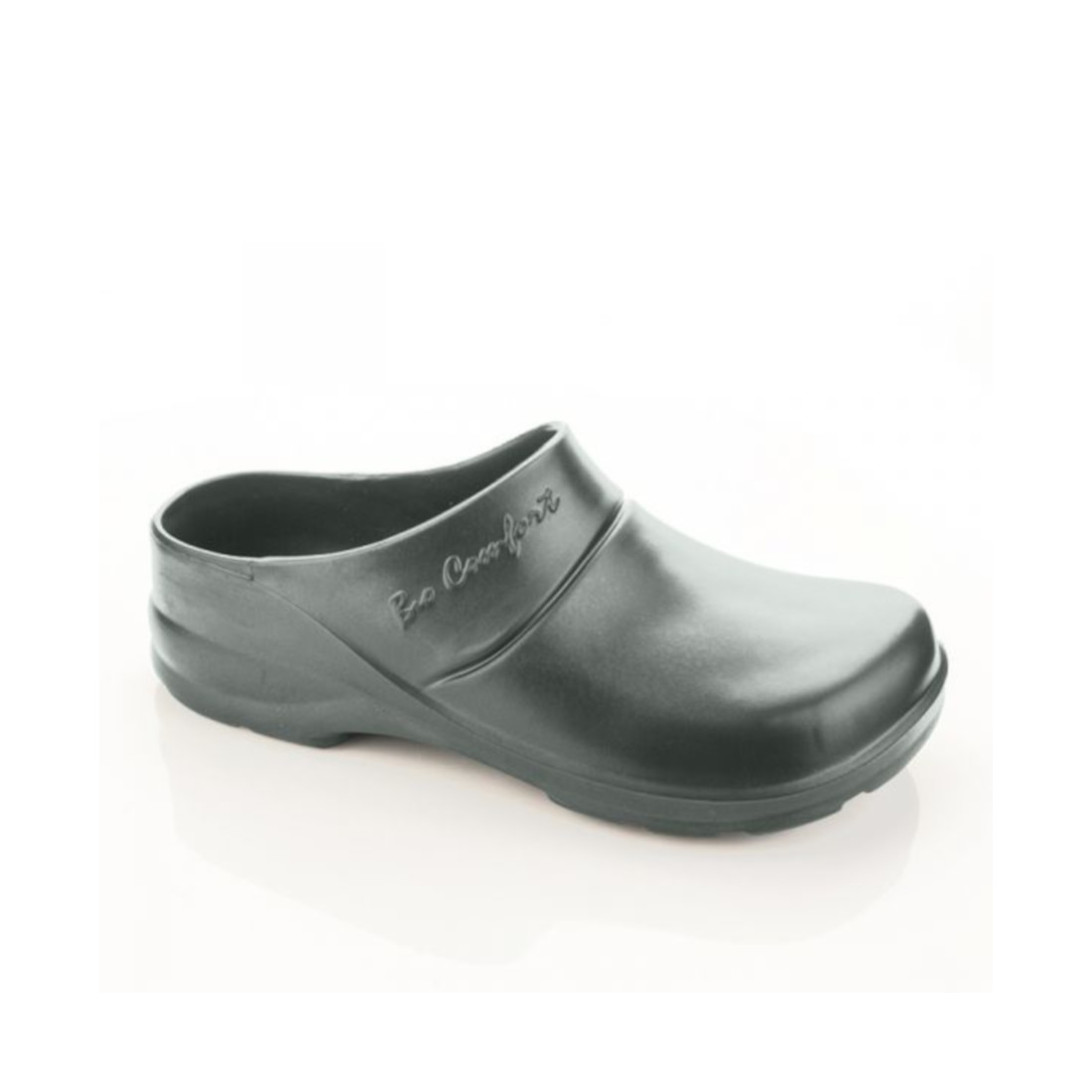 Lemigo Gartenclogs SRC aus EVA 42