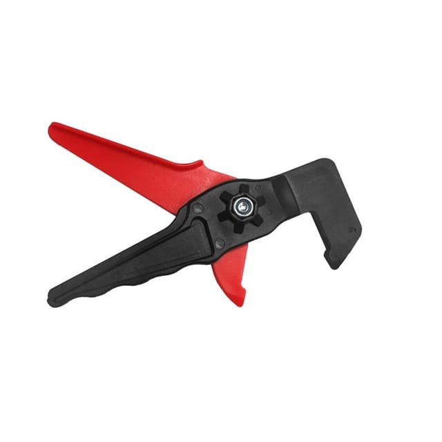 Awtools Zange Zum Einbau Von Keilen In Fliesennivelliersystemen