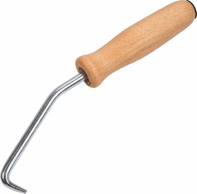 Vorel klucz do drutu zbrojeniowego 49830E
