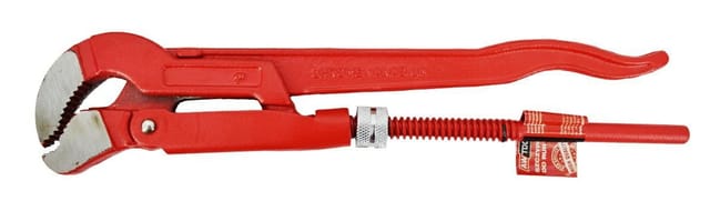 Awtools Rohrzange 1