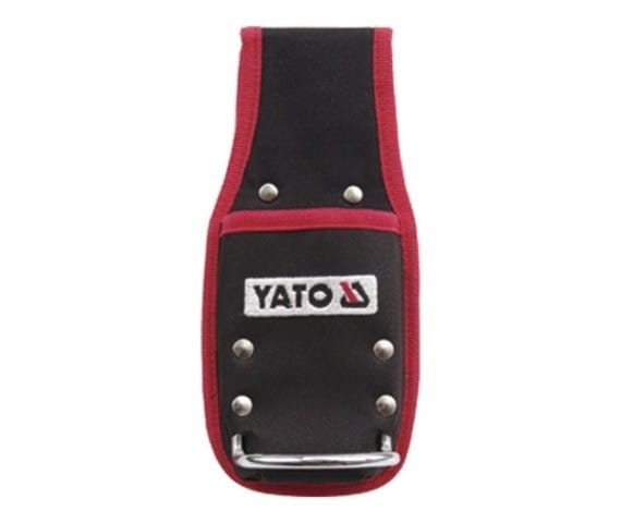 YT-7419 Yato Tasche mit Hammerhalter