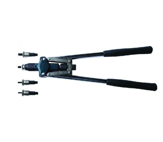 Jonnesway nitownica do nitonakrętek m5-m10 v1104