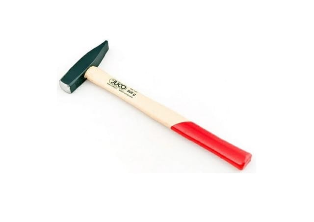 JUCO SCHLOSSERHAMMER 0,2kg