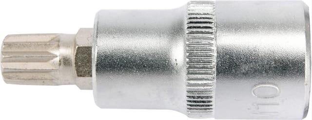 Yato - keilschaftschlüssel 1/2'''' M10 L55MM / YT-04343 /