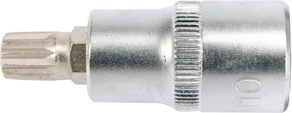 Yato - keilschaftschlüssel 1/2'''' M10 L55MM / YT-04343 / Bild 3