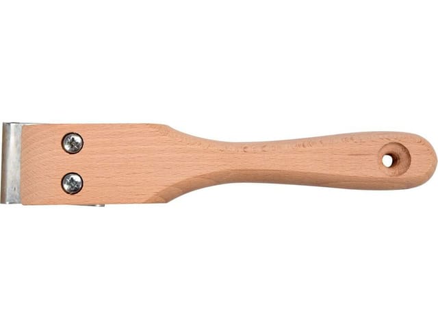 Vorel cyklina 4 cm 06840