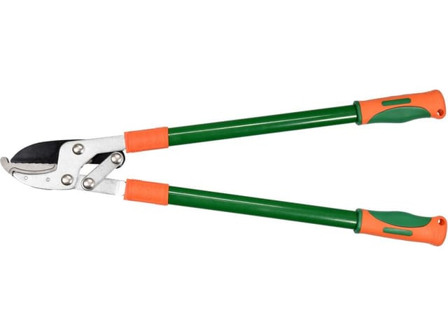 Flo 99112 Baumschere
