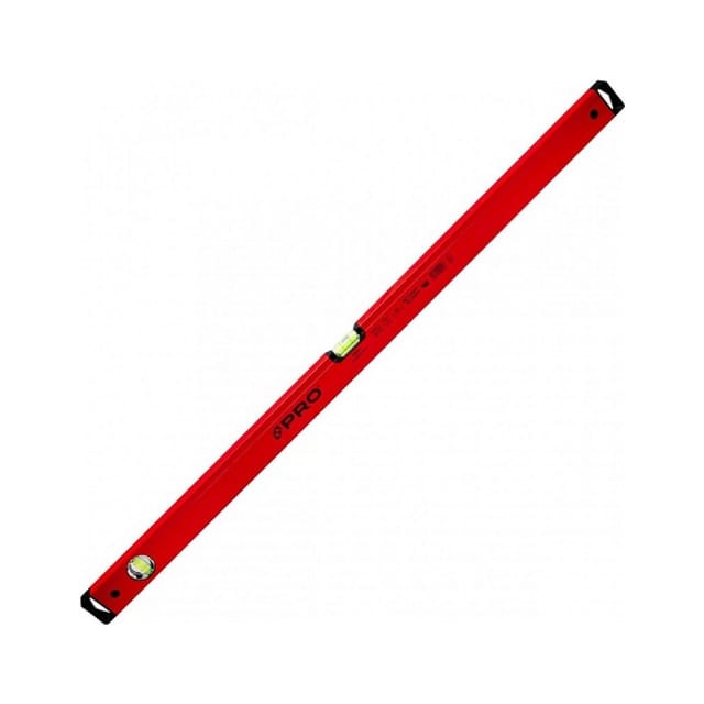 100cm Poziomnica