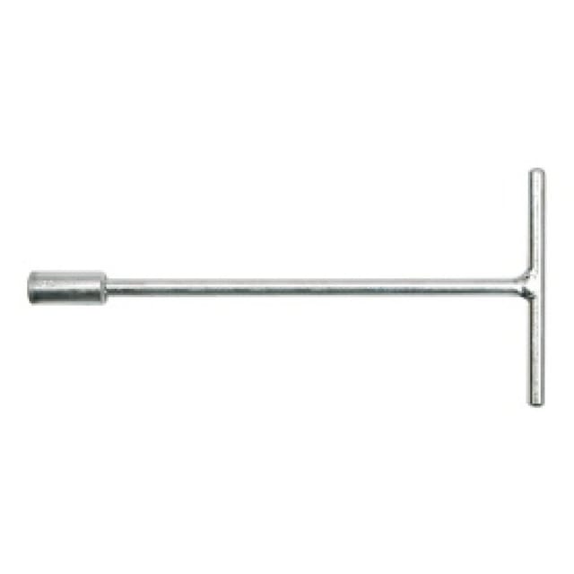 Steckschlüssel 190mm/13mm 56790 vorel