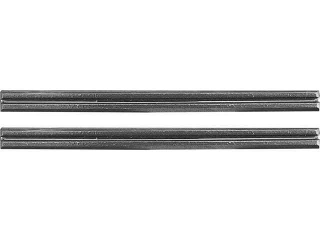 Ersatzklingen Für Elektrohobel - W-79346