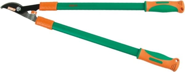 FLO ASTSCHERE 710mm 99109