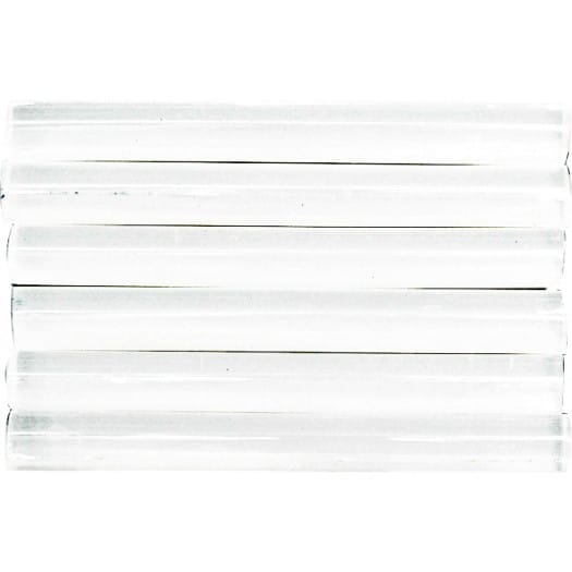 Klebestifte 11mm x 150mm 12 Stück 73271 sthor
