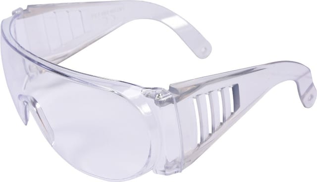 Schutzbrille 74501 vorel
