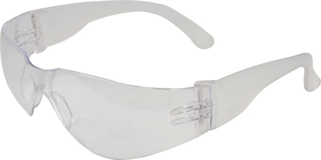 Schutzbrille a-01 74503 vorel