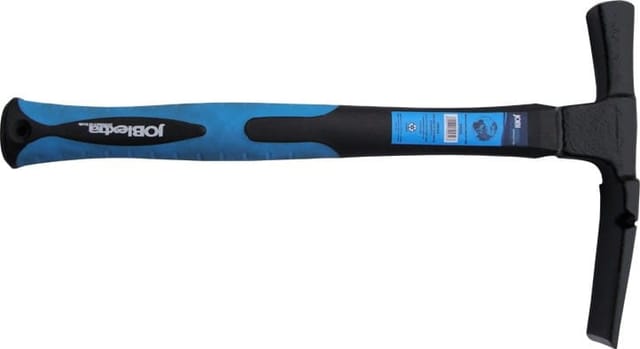 Ziegelhammer 600g