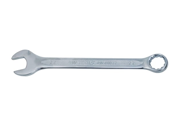 Awtools klucz płasko-oczkowy crv din3113 rozmiar: 32 (mm)