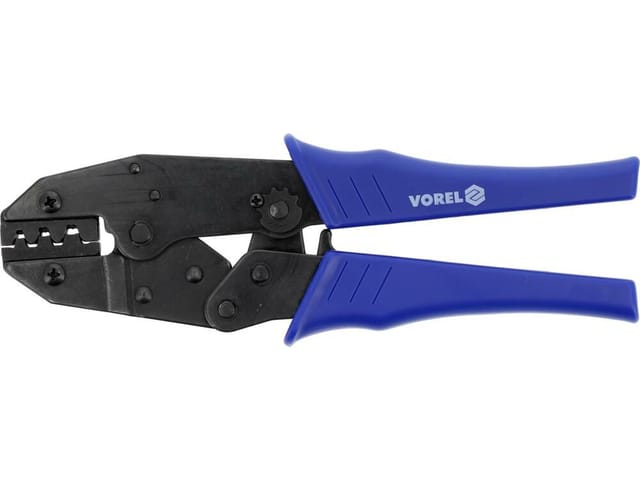 VOREL 45500 Zange