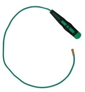 JONNESWAY MAGNETISCHER FLEXIBLER GREIFER 3,2 mm x 525