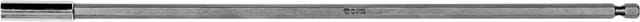 Yato - bithalter 1/4 x 300MM YT-04684