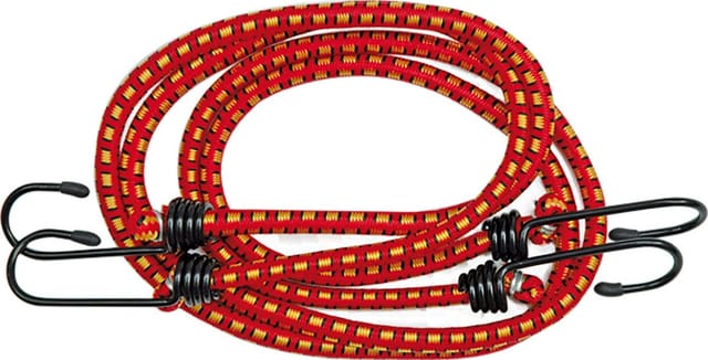 VOREL KOFFERRAUMTEPPICHE 2 Stk. x 80cm x 8mm 82308