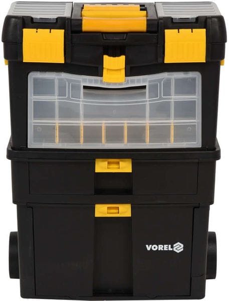 Vorel 78734 Werkzeugwagen