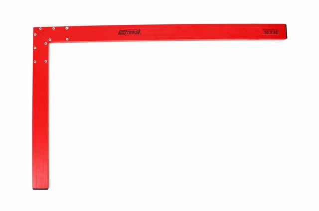 Awtools kątownik 60x120cm