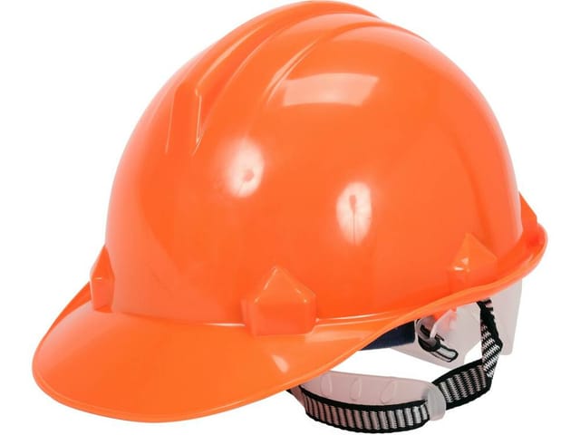 VOREL 74171 Kopfschutz