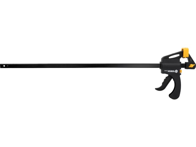VOREL 38408 Klemme
