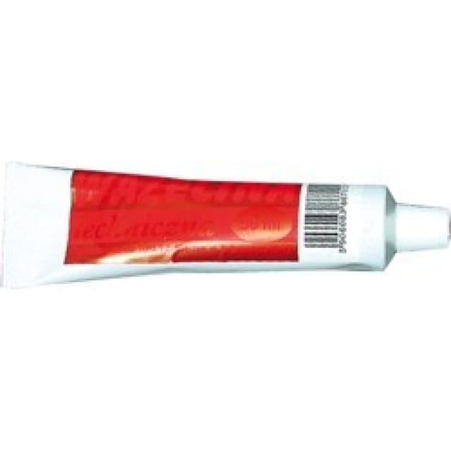 Toya - Technische Vaseline 100 ml 86701 vorel
