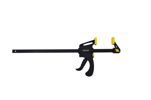 Awtools ścisk stolarski szybkozaciskowy 600mm