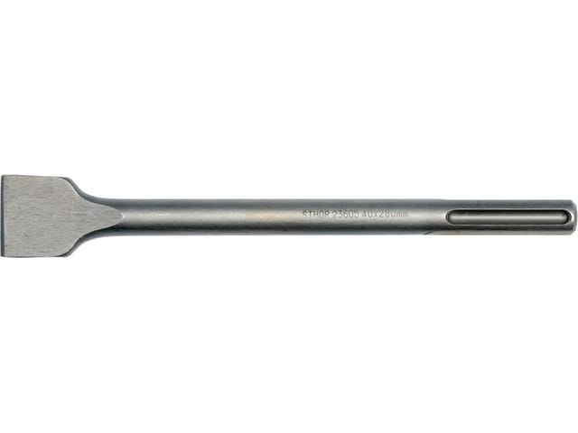 Sthor 23605 Bohrhammeraufsatz