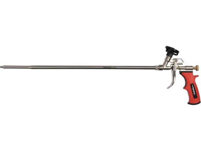 Yato - YT-67460 lange Schaumpistole