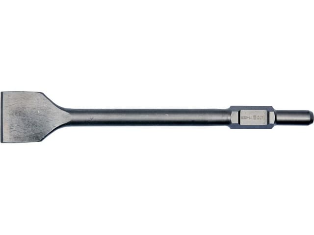 Yato YT-47370 Bohrhammer Zubehör