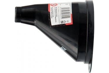 Selbstschärfender Sechskantmeißel YT-47380 Yato