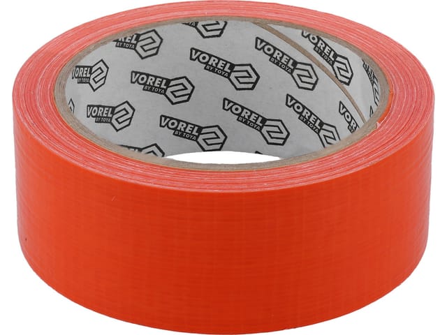 Fassadenputzband 20m/38mm 75130 vorel