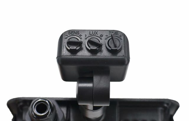 Awtools reflektor slim smd led 30w ruch