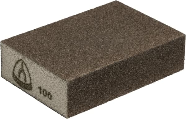 Schleifklotz Sk500 986825 Körnung 120 271071 - Pa Kl 120
