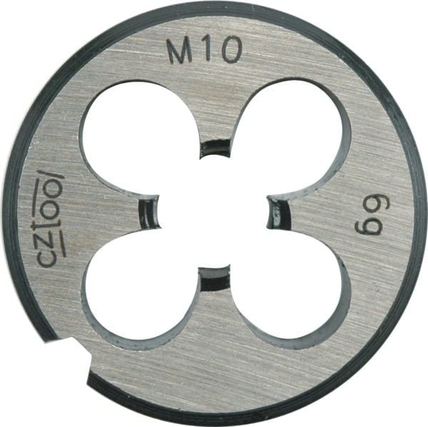 M6 Matrize /cz.tool/ 24530 cztool