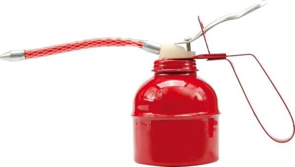 VOREL-ÖL 300 ml 78300