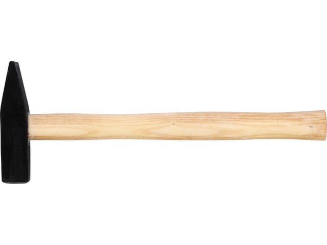 Schlosserhammer 500g 30050 vorel