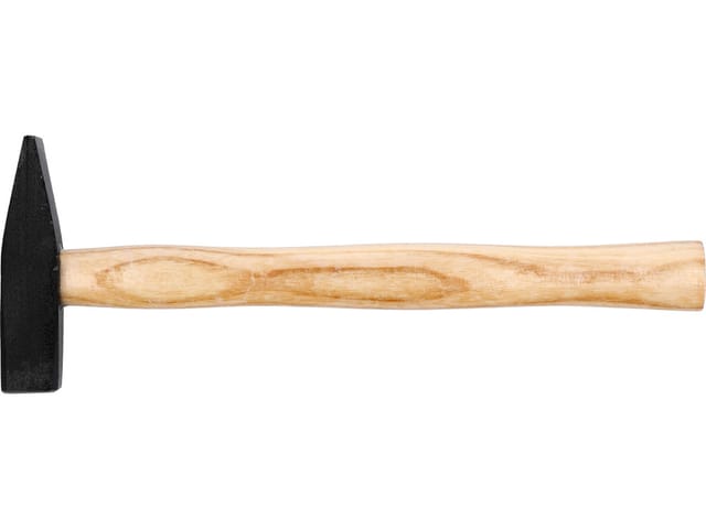 Schlosserhammer 400g 30040 vorel